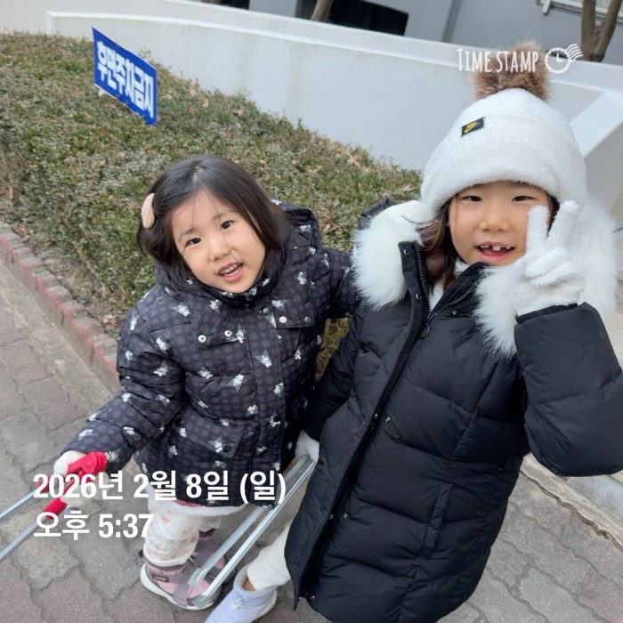 6031333c05f3b3899ee86b11fb18b174_1770604