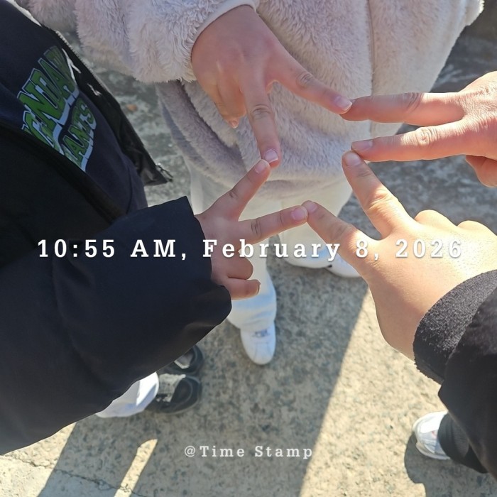 6031333c05f3b3899ee86b11fb18b174_1770604