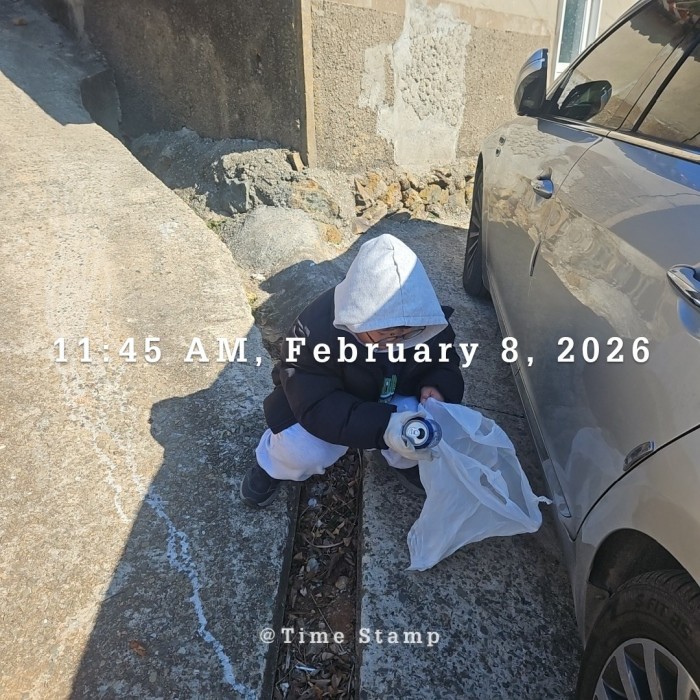 6031333c05f3b3899ee86b11fb18b174_1770604