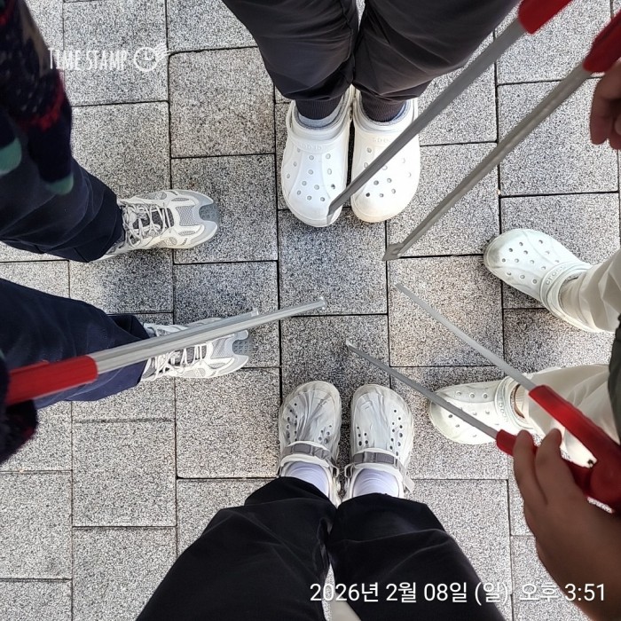 6031333c05f3b3899ee86b11fb18b174_1770604