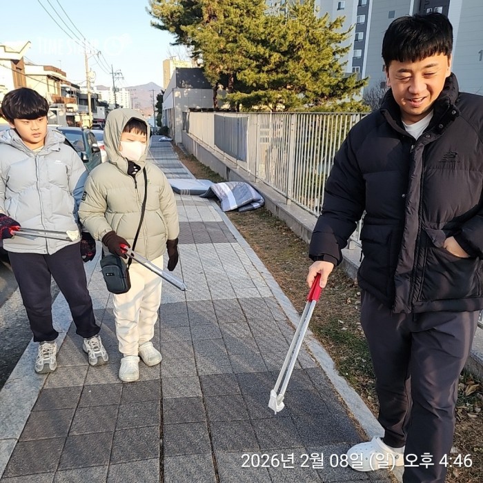 6031333c05f3b3899ee86b11fb18b174_1770604