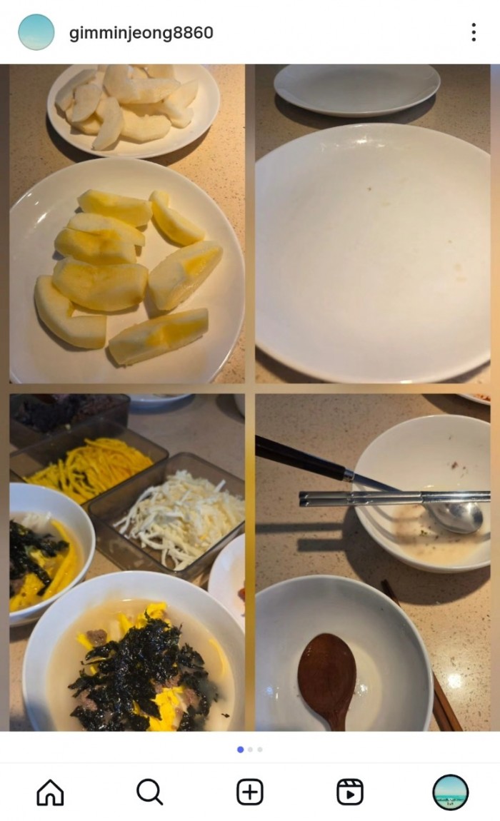 8dad326b4b736694a54712031f58cac3_1771829