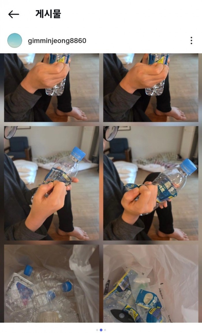 8dad326b4b736694a54712031f58cac3_1771829