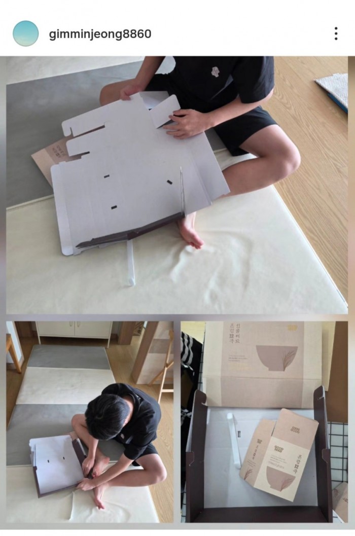 8dad326b4b736694a54712031f58cac3_1771829