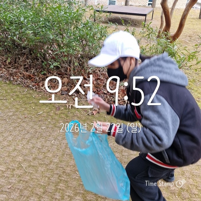 8dad326b4b736694a54712031f58cac3_1771829