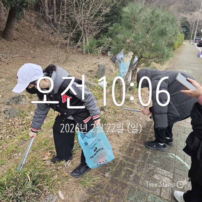 8dad326b4b736694a54712031f58cac3_1771829