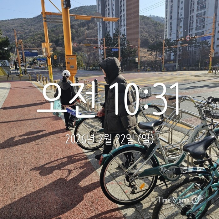 8dad326b4b736694a54712031f58cac3_1771829