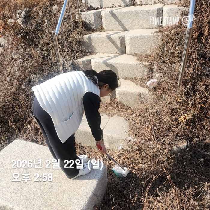 8dad326b4b736694a54712031f58cac3_1771829