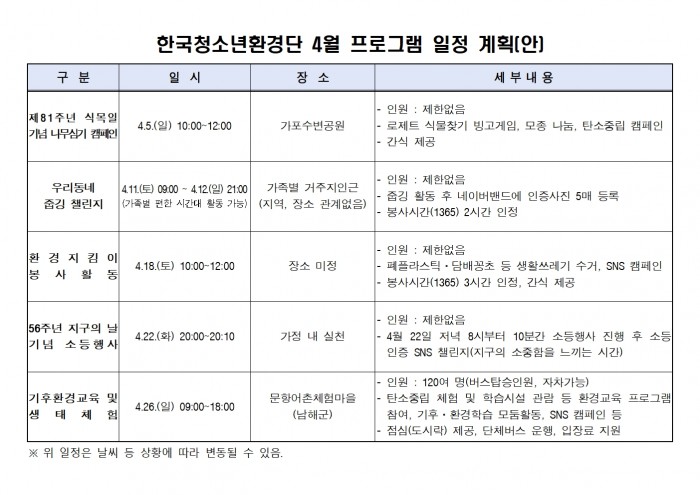 1022f2659d3208c05de8485f354af456_1774863