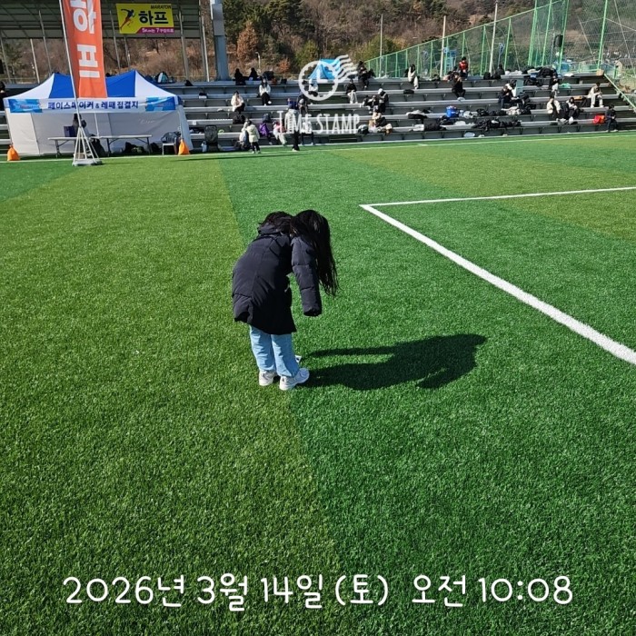 6b095e446d894fc5c1d42a95d0faa034_1773628