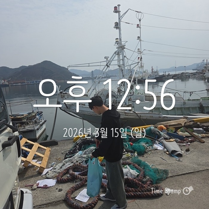 6b095e446d894fc5c1d42a95d0faa034_1773628