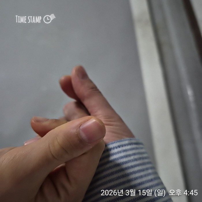 6b095e446d894fc5c1d42a95d0faa034_1773628