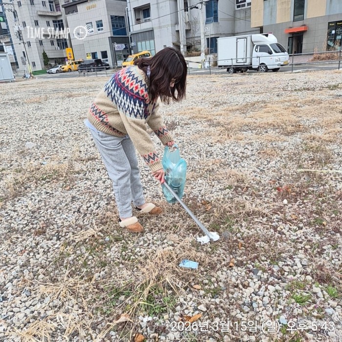 6b095e446d894fc5c1d42a95d0faa034_1773628