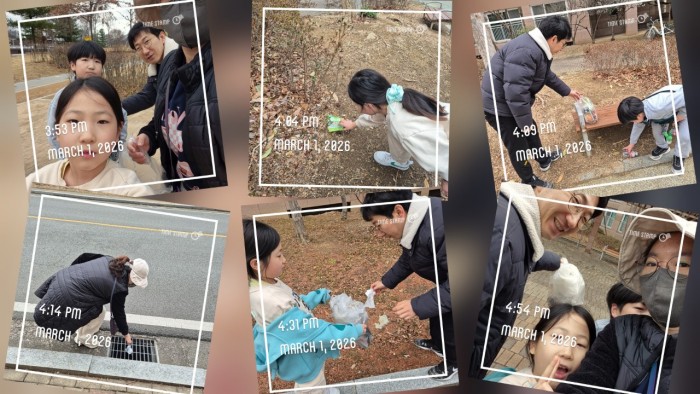 b123aabbfcedfa4c32794181d01400e9_1772502