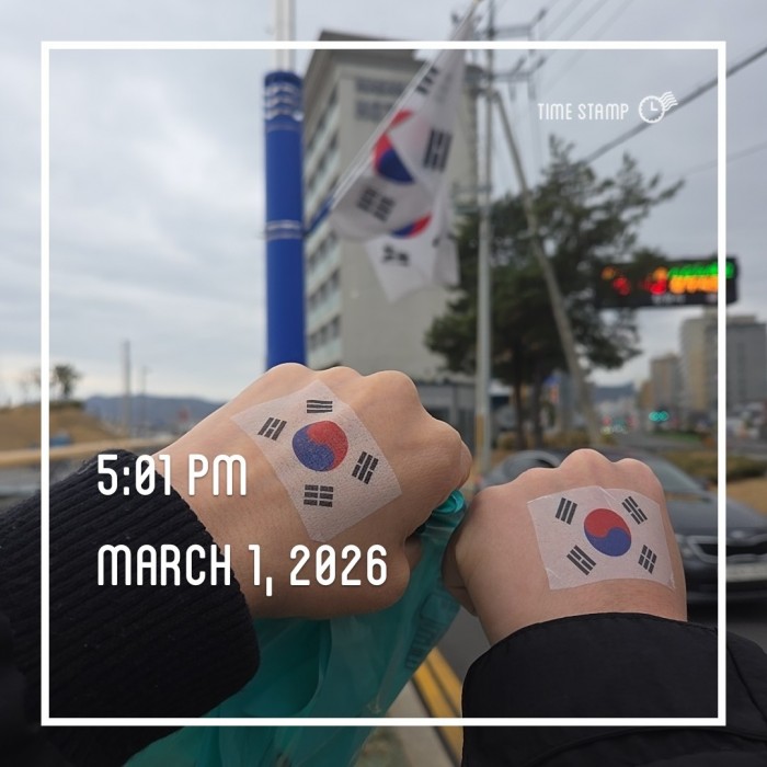 b123aabbfcedfa4c32794181d01400e9_1772502