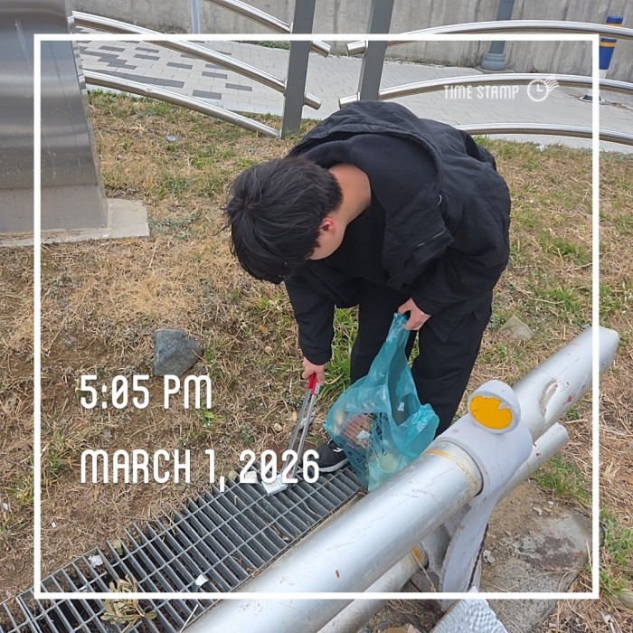 b123aabbfcedfa4c32794181d01400e9_1772502