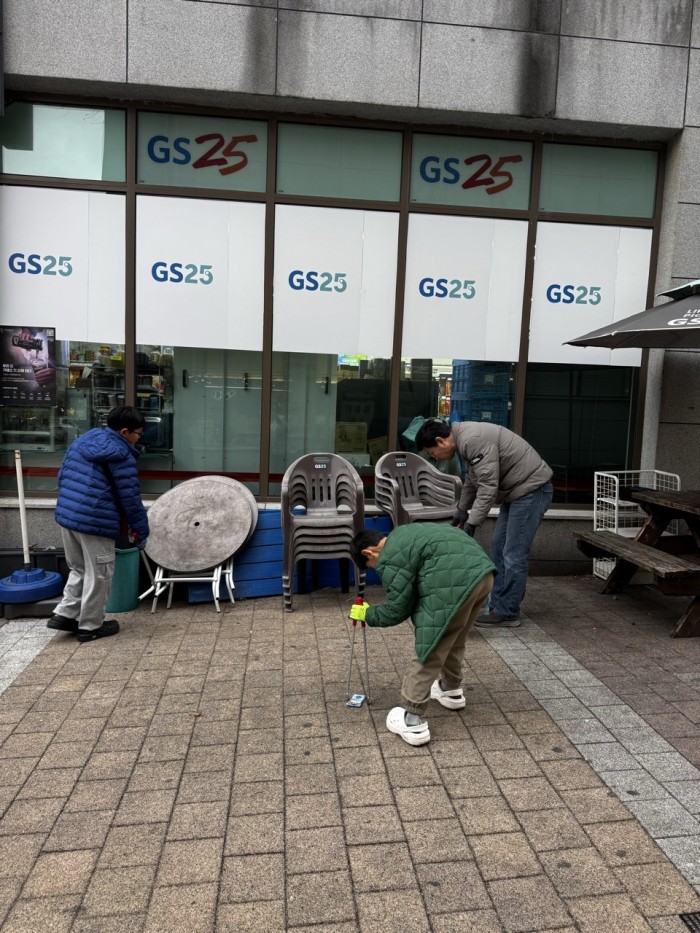 b123aabbfcedfa4c32794181d01400e9_1772502