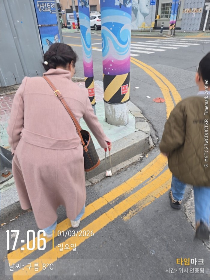 b123aabbfcedfa4c32794181d01400e9_1772502