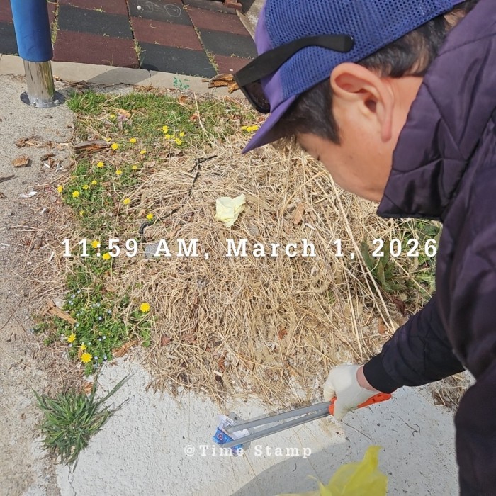 b123aabbfcedfa4c32794181d01400e9_1772502