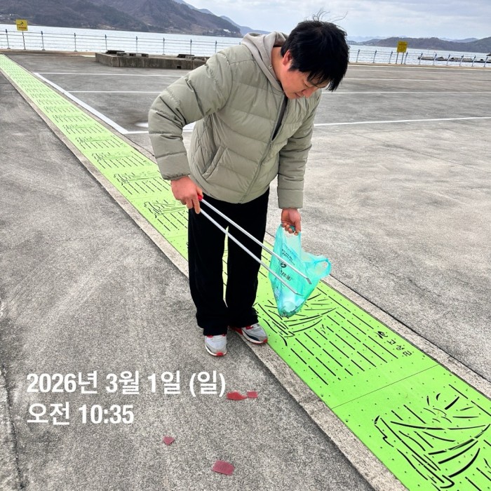 b123aabbfcedfa4c32794181d01400e9_1772502