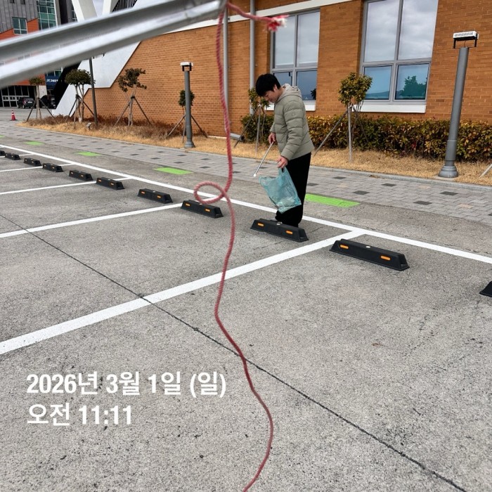 b123aabbfcedfa4c32794181d01400e9_1772502