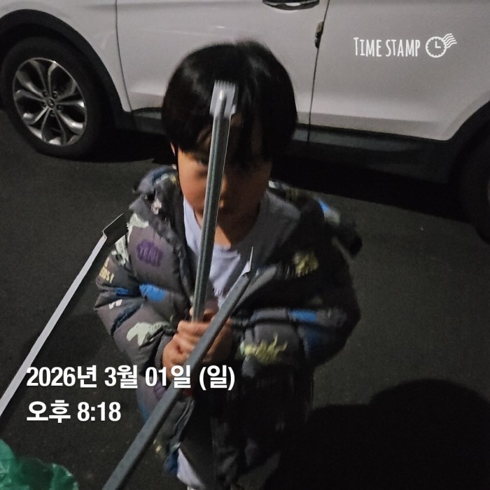 b123aabbfcedfa4c32794181d01400e9_1772502