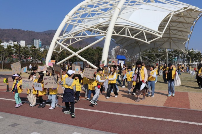 f5c8e0317264e2e8a19822803fa84646_1774247