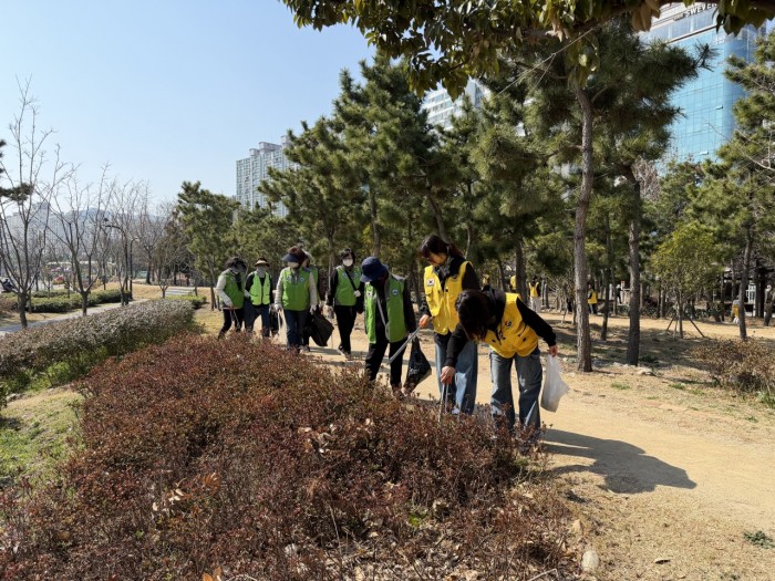 f5c8e0317264e2e8a19822803fa84646_1774247