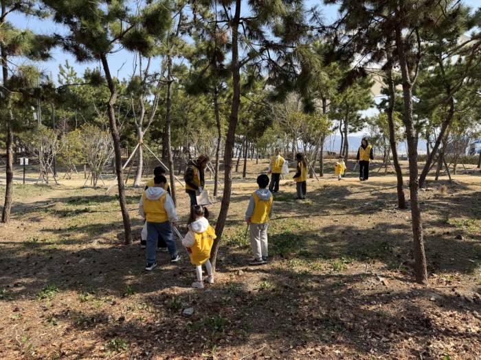 f5c8e0317264e2e8a19822803fa84646_1774247