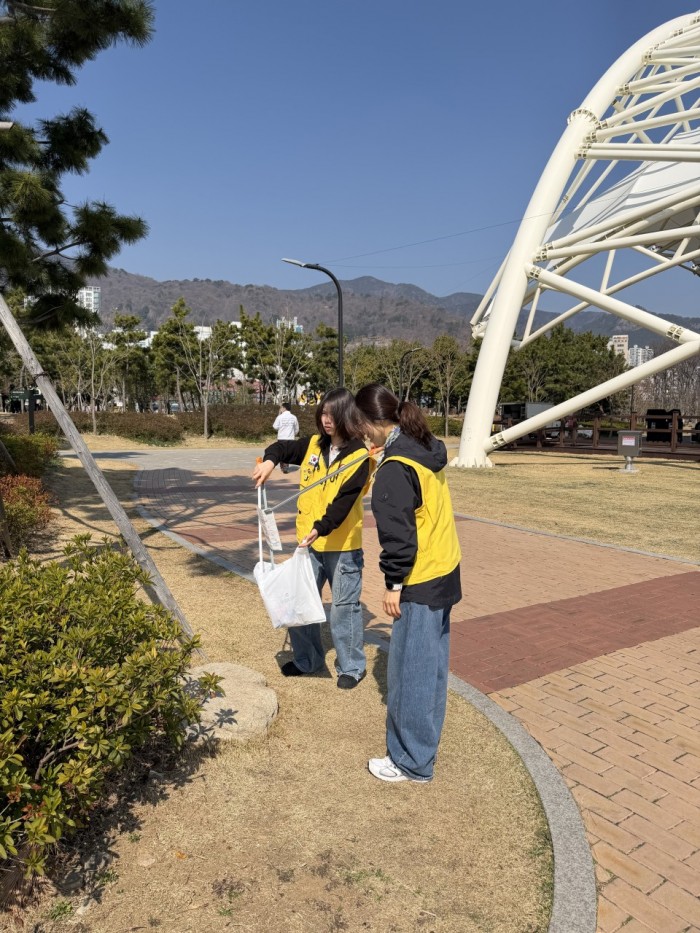 f5c8e0317264e2e8a19822803fa84646_1774247