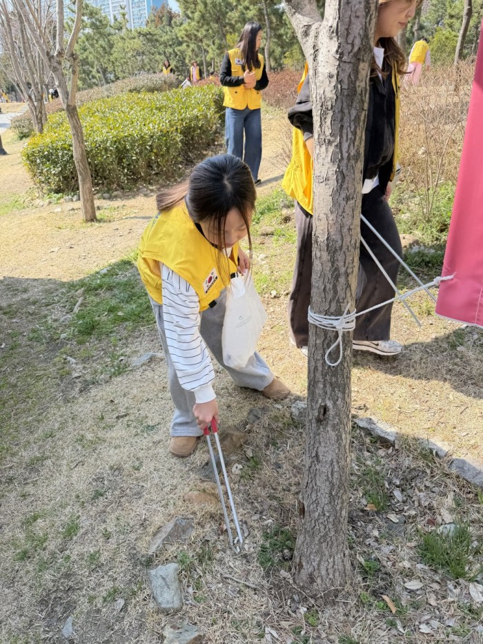 f5c8e0317264e2e8a19822803fa84646_1774247