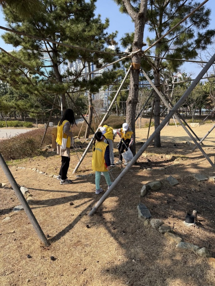 f5c8e0317264e2e8a19822803fa84646_1774247