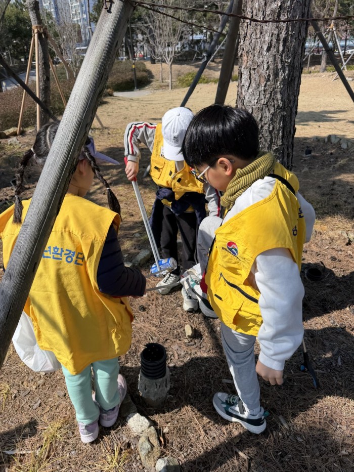 f5c8e0317264e2e8a19822803fa84646_1774247