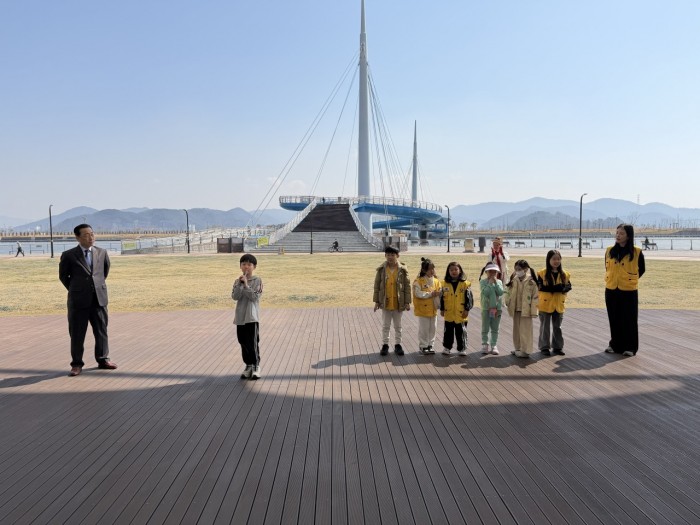 f5c8e0317264e2e8a19822803fa84646_1774247