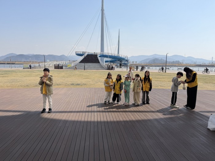 f5c8e0317264e2e8a19822803fa84646_1774247