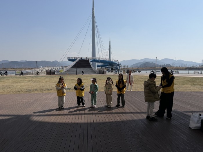 f5c8e0317264e2e8a19822803fa84646_1774247