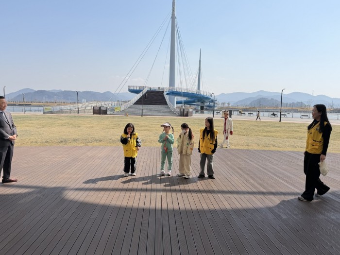 f5c8e0317264e2e8a19822803fa84646_1774247