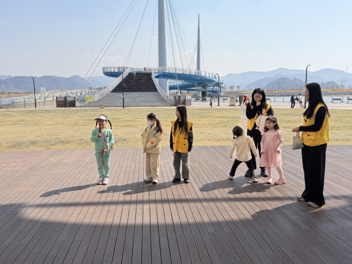 f5c8e0317264e2e8a19822803fa84646_1774247