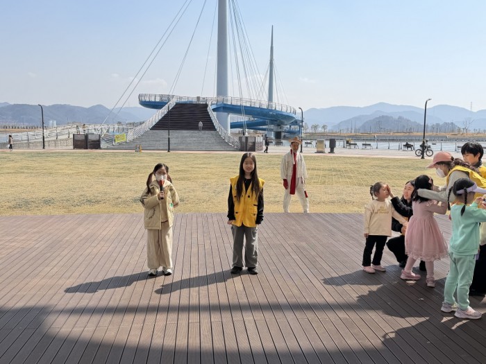 f5c8e0317264e2e8a19822803fa84646_1774247