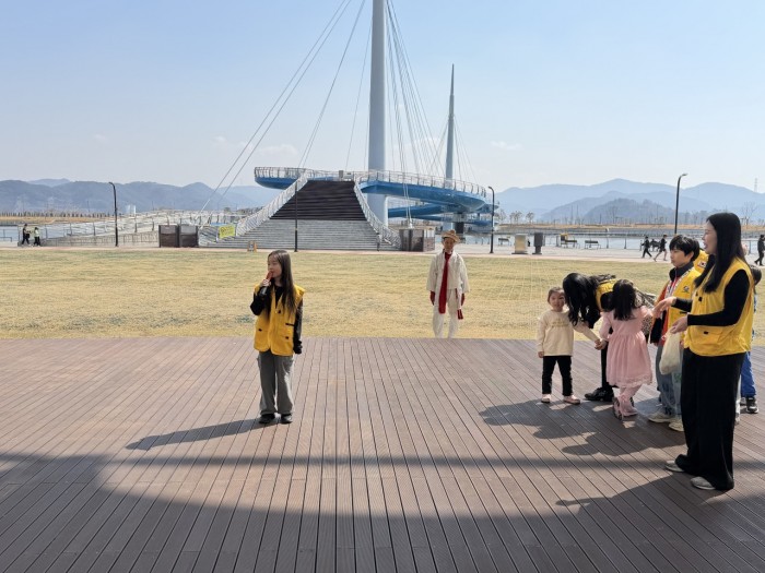 f5c8e0317264e2e8a19822803fa84646_1774247