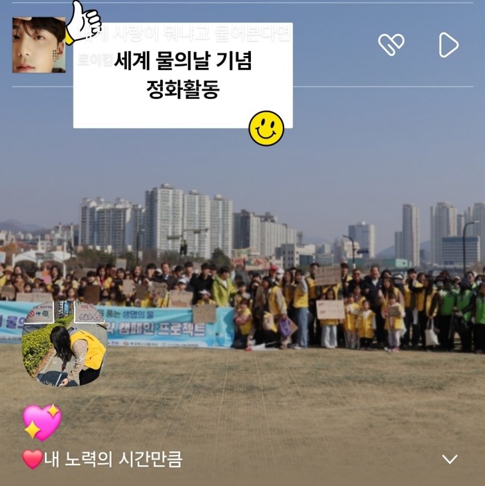 f5c8e0317264e2e8a19822803fa84646_1774249