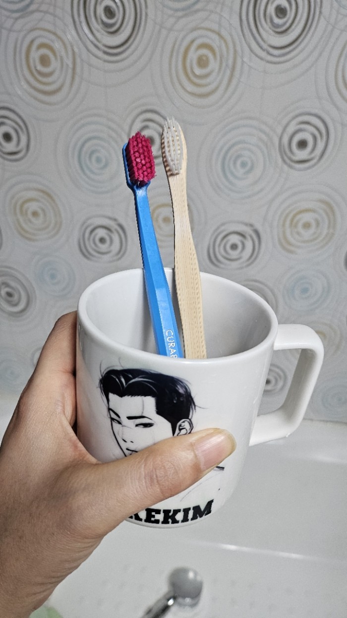 f5c8e0317264e2e8a19822803fa84646_1774249