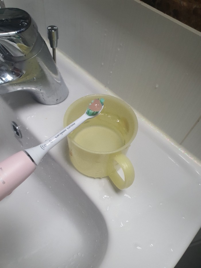 f5c8e0317264e2e8a19822803fa84646_1774249