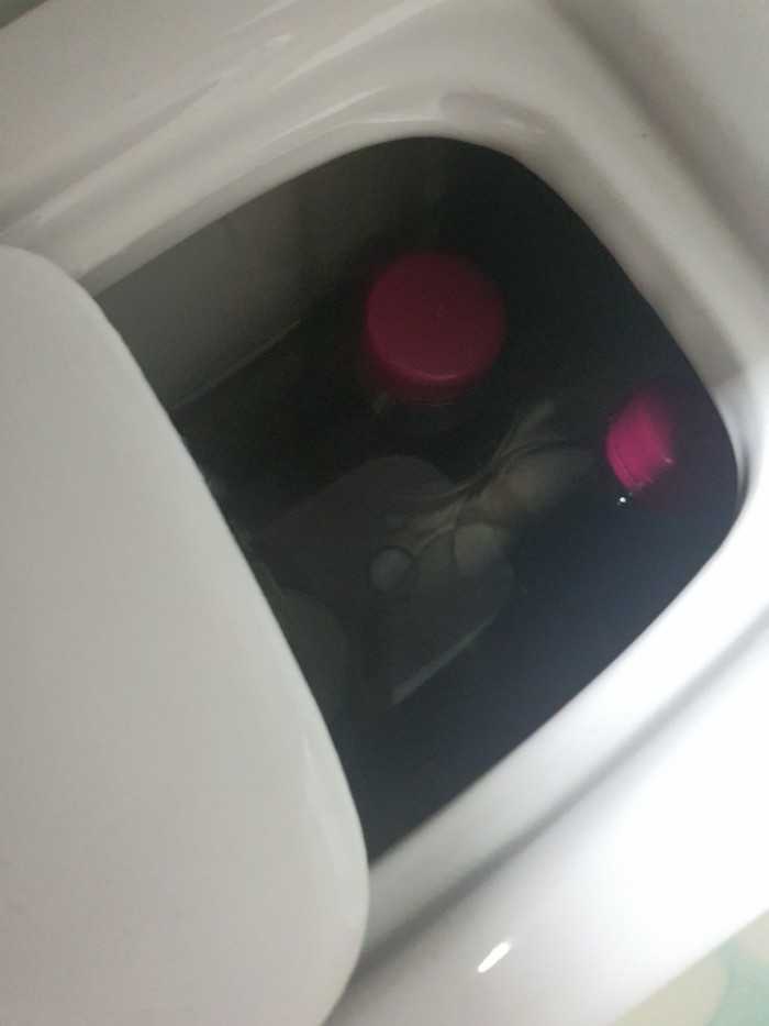 f5c8e0317264e2e8a19822803fa84646_1774249