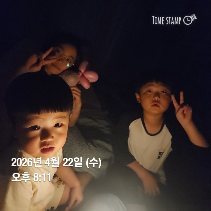 3c09996b1135c603aee611bd2b4b089f_1776908