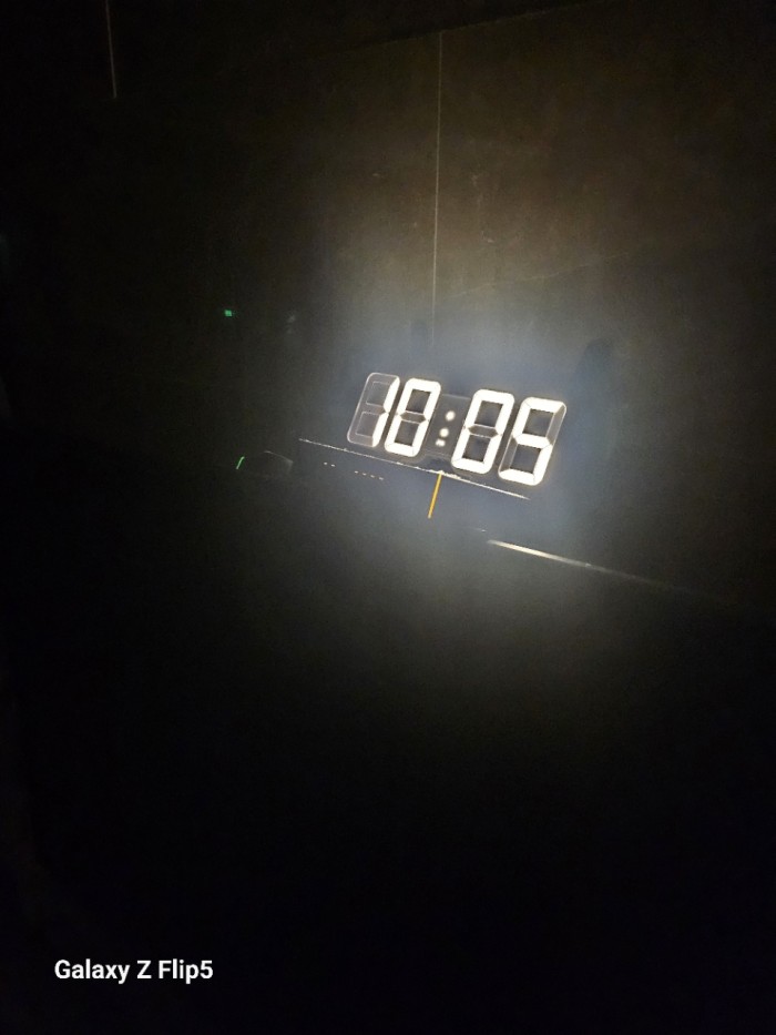 3c09996b1135c603aee611bd2b4b089f_1776908