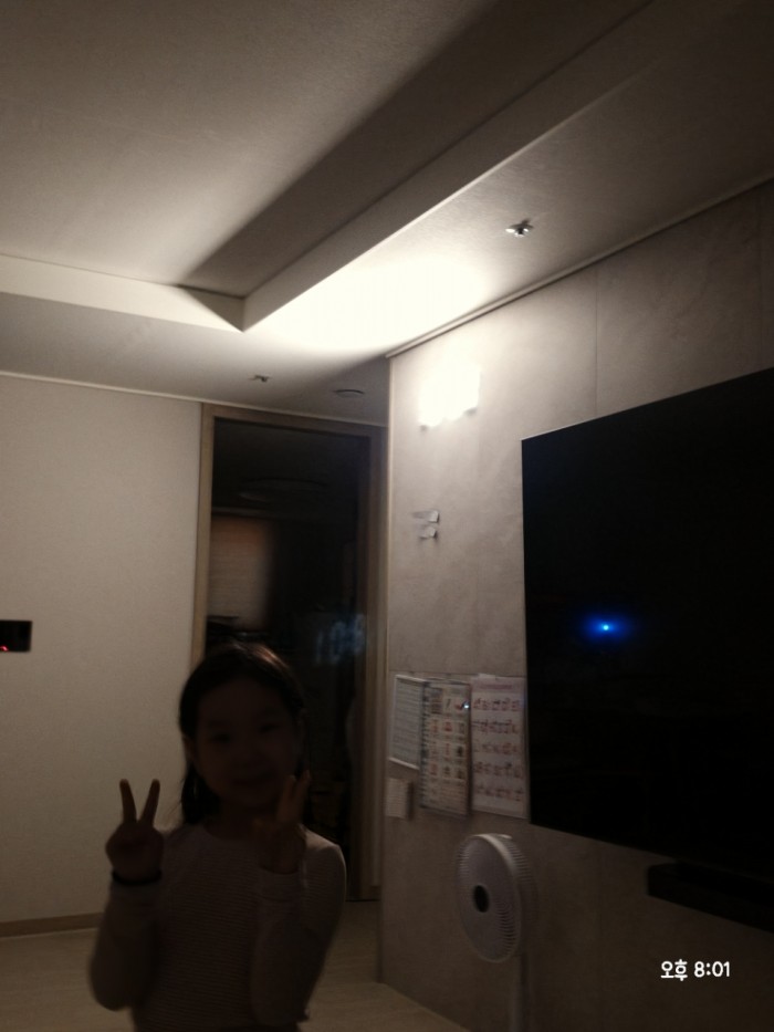 3c09996b1135c603aee611bd2b4b089f_1776908