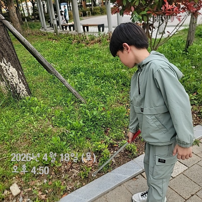 3d1f7f98e97b881a515ac3c63c108ccf_1776735