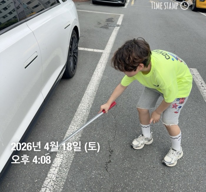 3d1f7f98e97b881a515ac3c63c108ccf_1776735