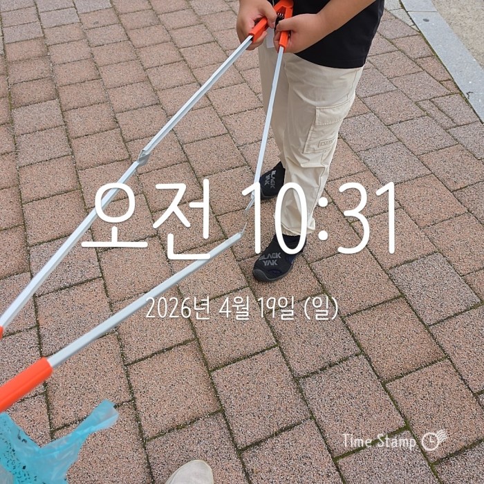 3d1f7f98e97b881a515ac3c63c108ccf_1776735